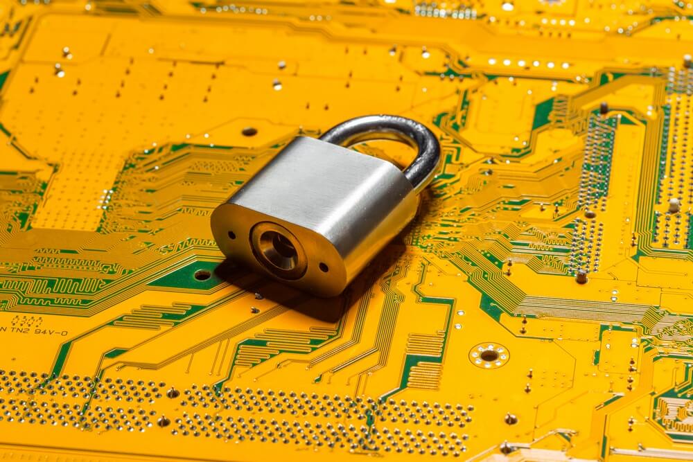 IT Security: Bezpečnosť na prvom mieste