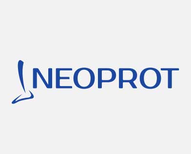 Neoprot