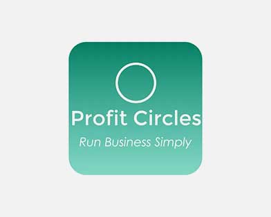 Profitkreise